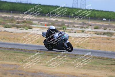 media/Apr-26-2025-Lets Ride (Sat) [[4954f83cdc]]/Group B/Sunrise/